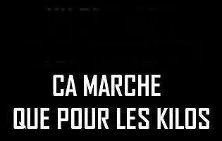 Pour vous consoler du dpart de votre amant, que vous dirai-je ?