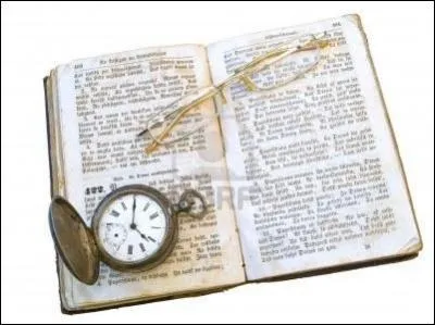 Qui a crit  A la recherche du temps perdu  ?