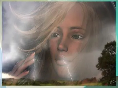 Qui chantait  J'ai perdu la tte depuis que j'ai vu Suzette  ?