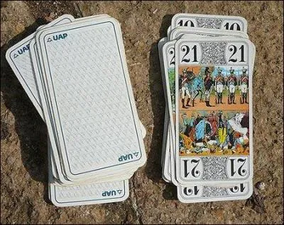 Au jeu de Tarot  4 joueurs, si vous tes preneur et que vous avez 2 bouts, si vous avez ralis 40 points, avez-vous perdu la partie ?