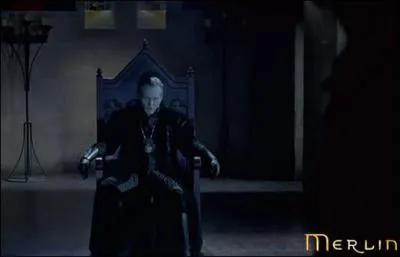 Dans l'pisode 12, o va se drouler la guerre ?