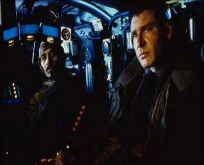 De quel film est tire cette photo ?