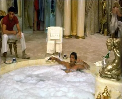 De quel film est tire cette photo ?