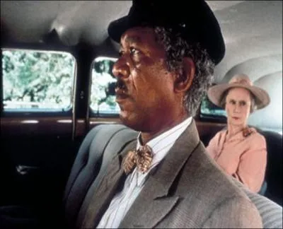 De quel film est tire cette photo ?