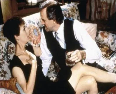 De quel film est tire cette photo ?