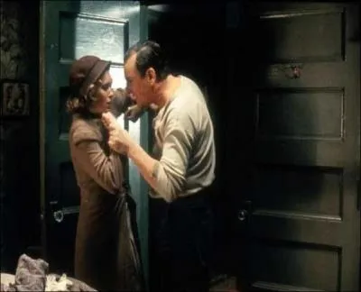 De quel film est tire cette photo ?