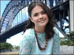 Dans quelle ville exactement ?