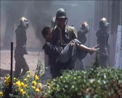 De quel film est tire cette photo ?