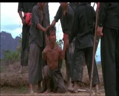 De quel film est tire cette photo ?