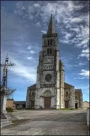 Bnjacq est une commune d'Aquitaine situe dans le dpartement ...