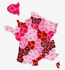 Quiz Regions