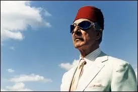 Film sorti sur les crans en 1994, on retrouve  la distribution de ce long-mtrage des comdiens tels que Hippolyte Girardot, Richard Bohringer et Sandra Majani :