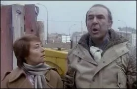 Sorti dans les salles en 1979, on retrouve  la distribution de ce film des acteurs comme Jacques Franois, Christian Marquand et Annie Girardot :