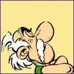 Que fait Astronomix ?