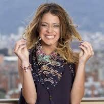 Quiz Martina stoessel
