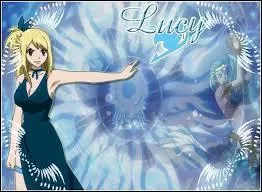 Combien y a-t-il de clefs en or du Zodiac ?