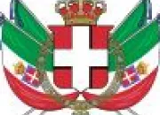 Quiz Les tats d'Italie ( travers l'Histoire)