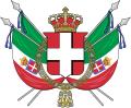 Quiz Italie