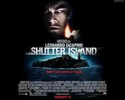 Qui est le ralisateur de  Shutter Island  ?