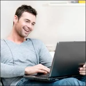 Quel animal est rput sur Internet pour ses btises et ses ractions hilarantes ?