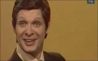 Question finale sur la lgende de l'Internet : comment s'appelait le trs regrett interprte russe de  Trololo Song  ?