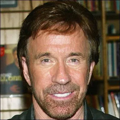 Comment appelle-t-on les blagues sur Chuck Norris qui circulent sur le web ?
