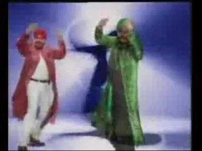 Qui est l'interprte de la musique indienne  Tunak Tunak Tun  ?