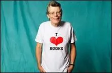 Stephen King a crit  Les Rgulateurs , et quelques autres romans, mais sous un autre nom d'auteur. Lequel ?