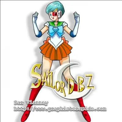 Combien de mangas dans ce personnage ?