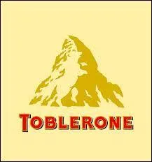 Remarquez-vous quelque chose ?