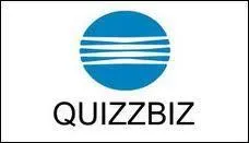 Maintenant on change : Quel est ce logo ?