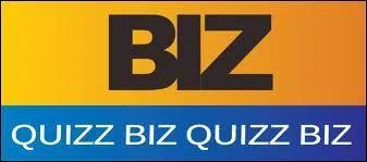 Et celui-ci, c'est :