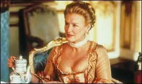 La Marquise de Merteuil est un des personnages d'un clbre roman, il s'agit de :