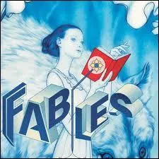 Garde-toi, tant que tu vivras, de juger des gens sur la mine.   est la morale d'une fable de Jean de la Fontaine, laquelle ?