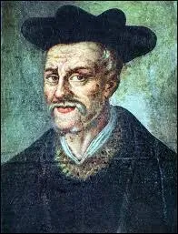 Combien de livres compte l'oeuvre de Rabelais ?