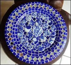 Si vous prfrez, nous pouvons dguster un coddle :