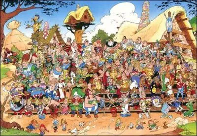 Qui sont Plazadetoros, Courdeténis, Faupeyélatax, Mouléfix et Chiméric ?