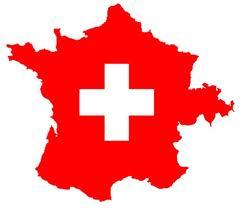 Quiz Suisse