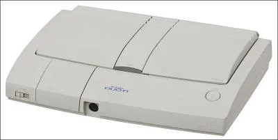 Quelle est la gnration de cette console ?