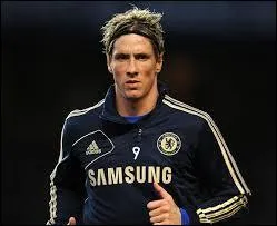 Qui est ce footballeur ?