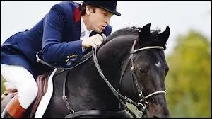 Dans quel film peut-on observer cette scne ?