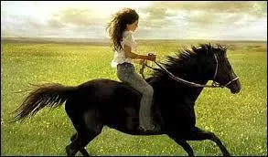  quel film appartient cette scne ?