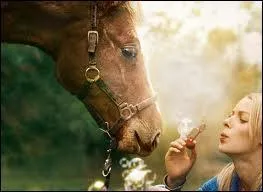  quel film appartient cette scne ?