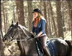 Dans quel film peut-on observer cette scne ?