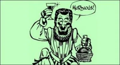 O Henri IV voulait-il mettre la poule tous les dimanches ?