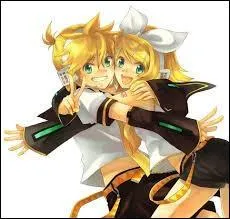 Quel est leur nom de famille ?