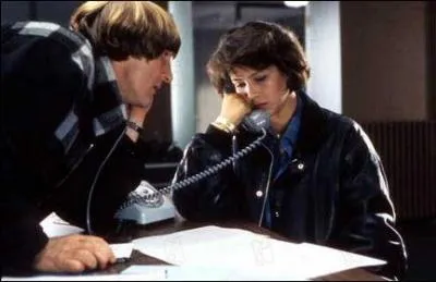 Quel est le titre de ce film ?