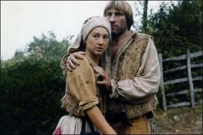 Quel est le titre de ce film ?