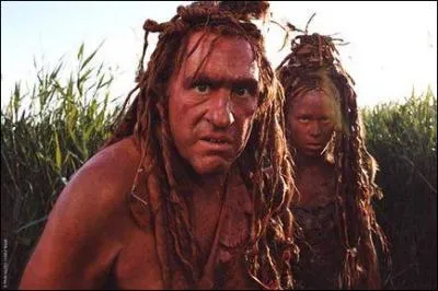 Quel est le titre de ce film ?