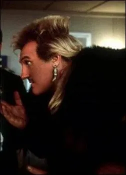 Quel est le titre de ce film ?